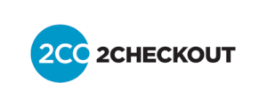 2CHECKOUT online payment provider