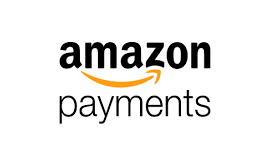 Amazon payments online payment provider