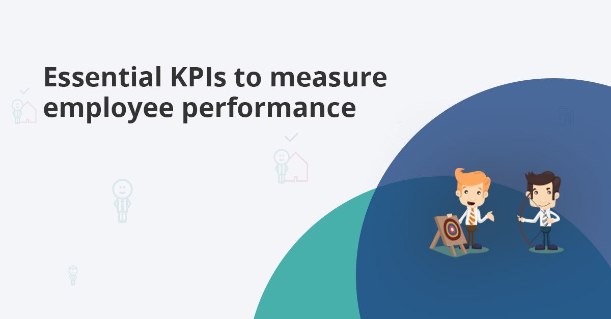 what does kpi stand for